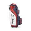 Titleist Cart 14 StaDry Bag