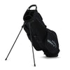 Callaway Chev Golf Stand Bag