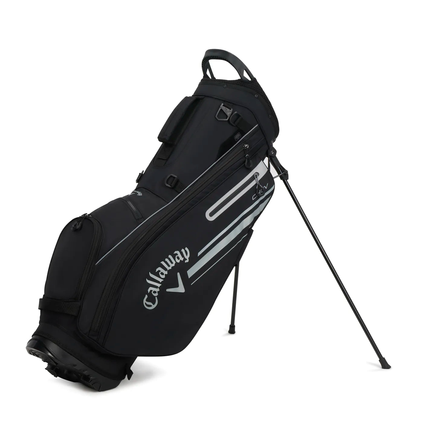 Callaway CHEV スタンドバッグ キャロウェイ(Callaway) スタンドキャディバッグ Chev Stand