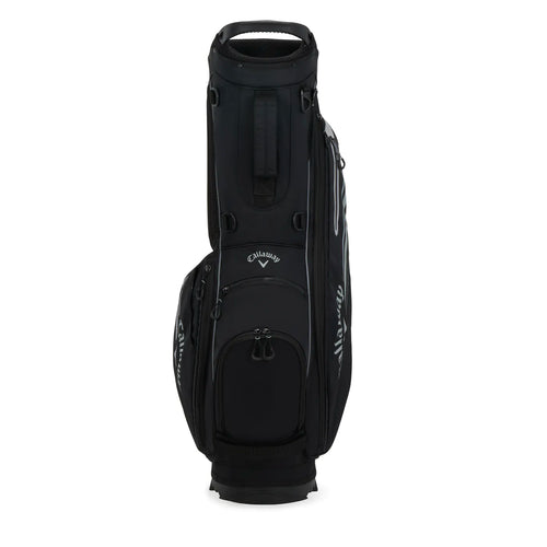 Callaway Chev Golf Stand Bag