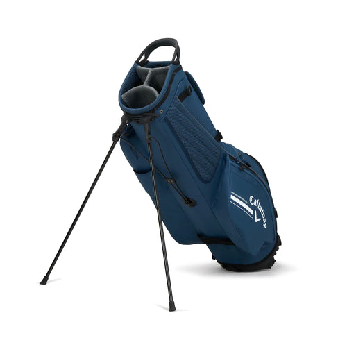 Callaway Chev Golf Stand Bag