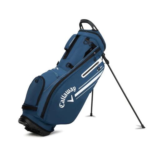 Callaway Chev Golf Stand Bag