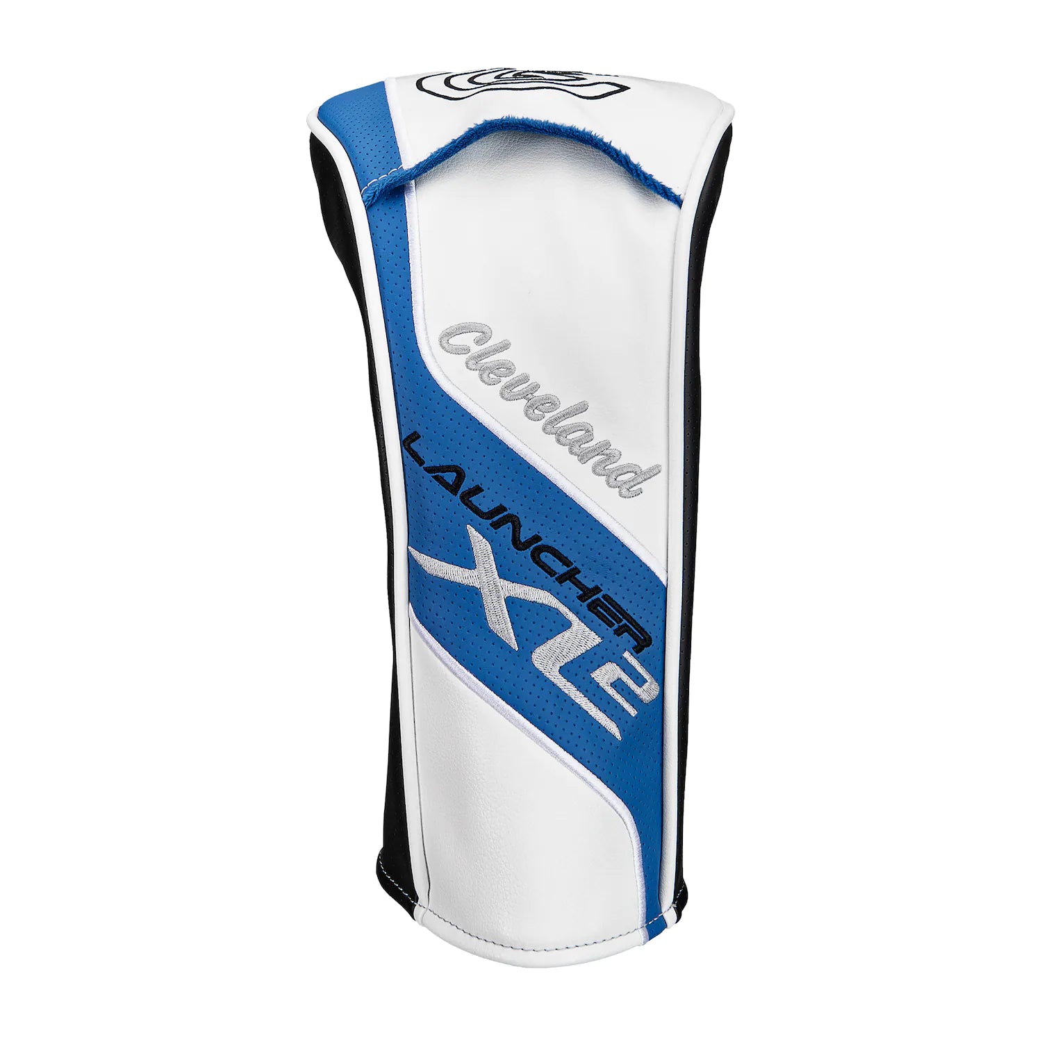 Cleveland Launcher XL 2 Golf Driver