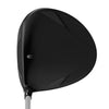 Cleveland Launcher XL 2 Golf Driver