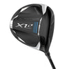 Cleveland Launcher XL 2 Golf Driver