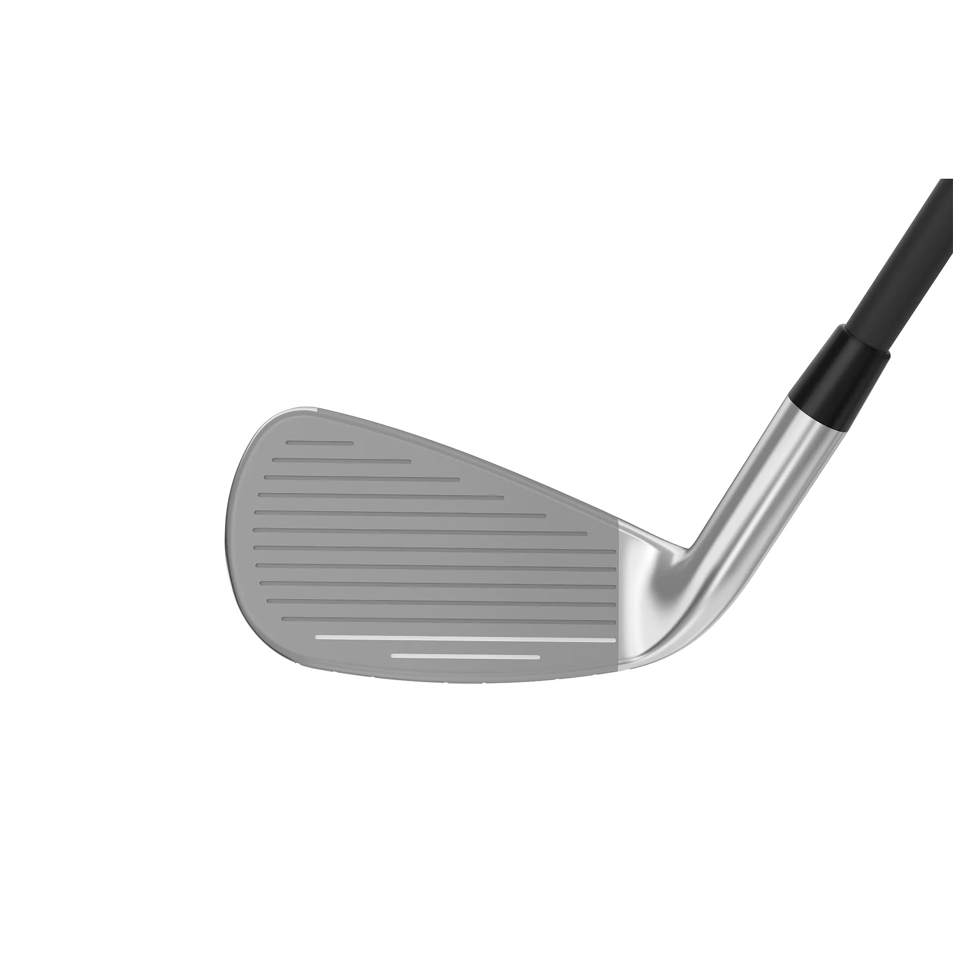 Cleveland Golf Halo XL Full-Face Irons - Graphite