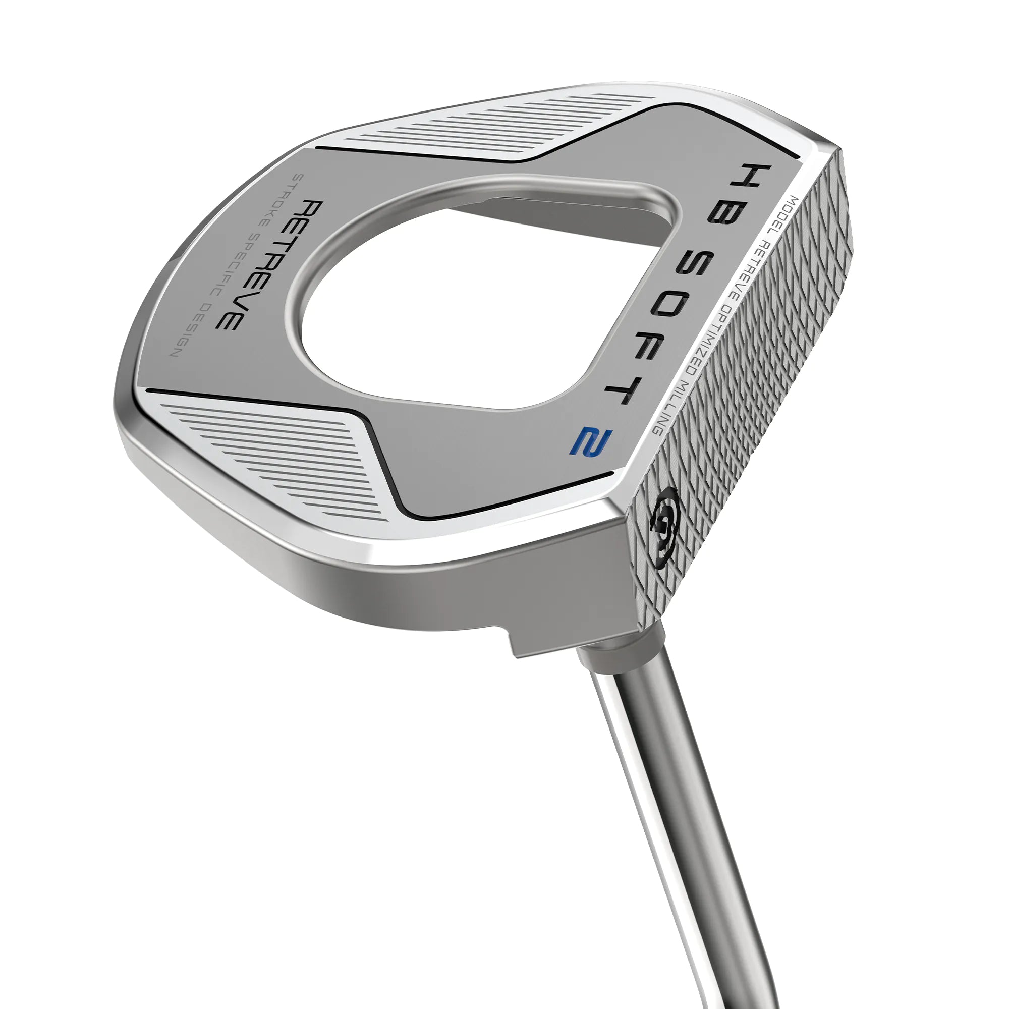 Cleveland HB SOFT2 Retreve Golf Putter