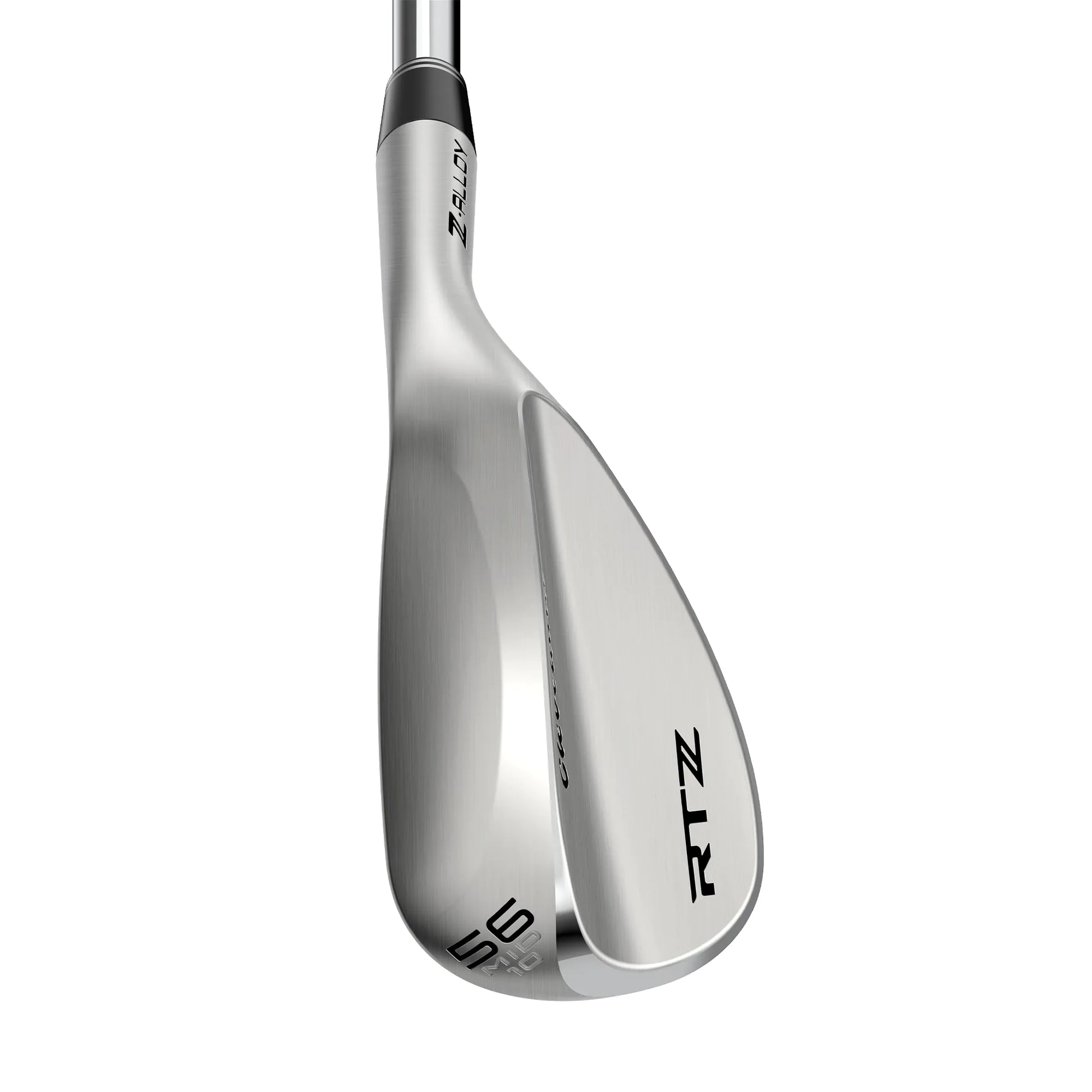 Cleveland RTZ Golf Wedge - Tour Satin