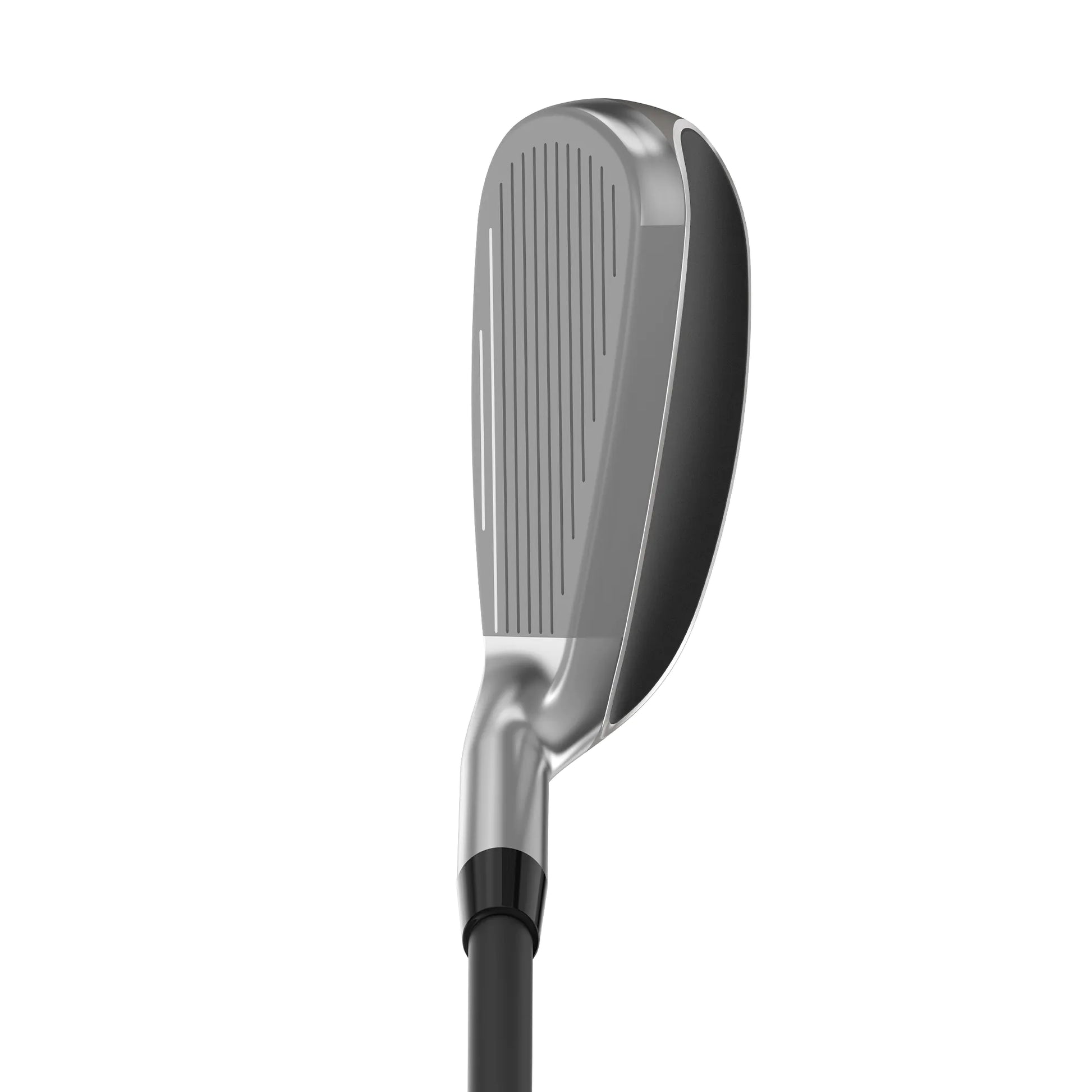 Cleveland Golf Halo XL Full-Face Irons - Graphite