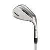 Cleveland RTZ Golf Wedge - Tour Satin