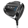 Cleveland Launcher XL 2 Draw Golf Driver