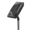 Cleveland HB SOFT2 Black #8S Golf Putter
