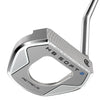 Cleveland HB SOFT2 Retreve Golf Putter