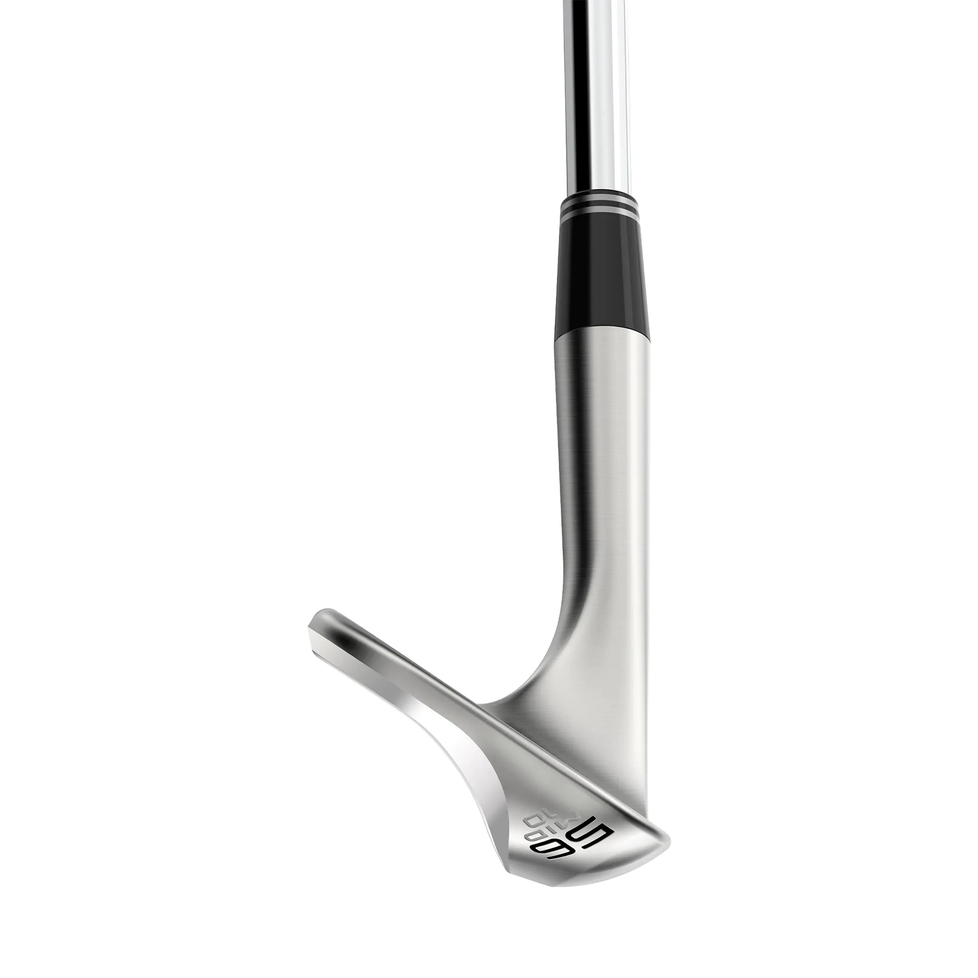 Cleveland RTZ Golf Wedge - Tour Satin