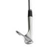 Cleveland RTZ Golf Wedge - Tour Satin