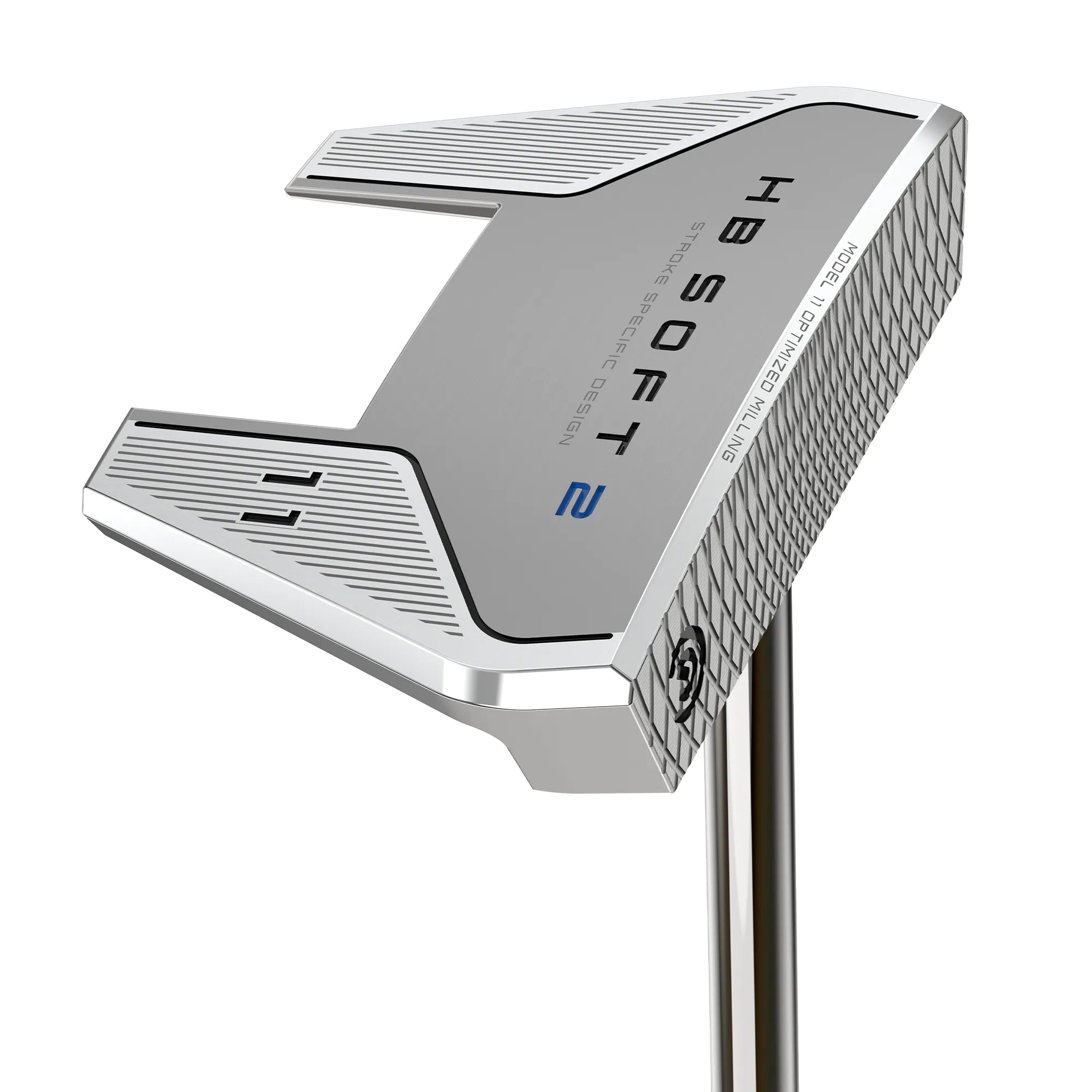 Cleveland HB SOFT2 11C Golf Putter