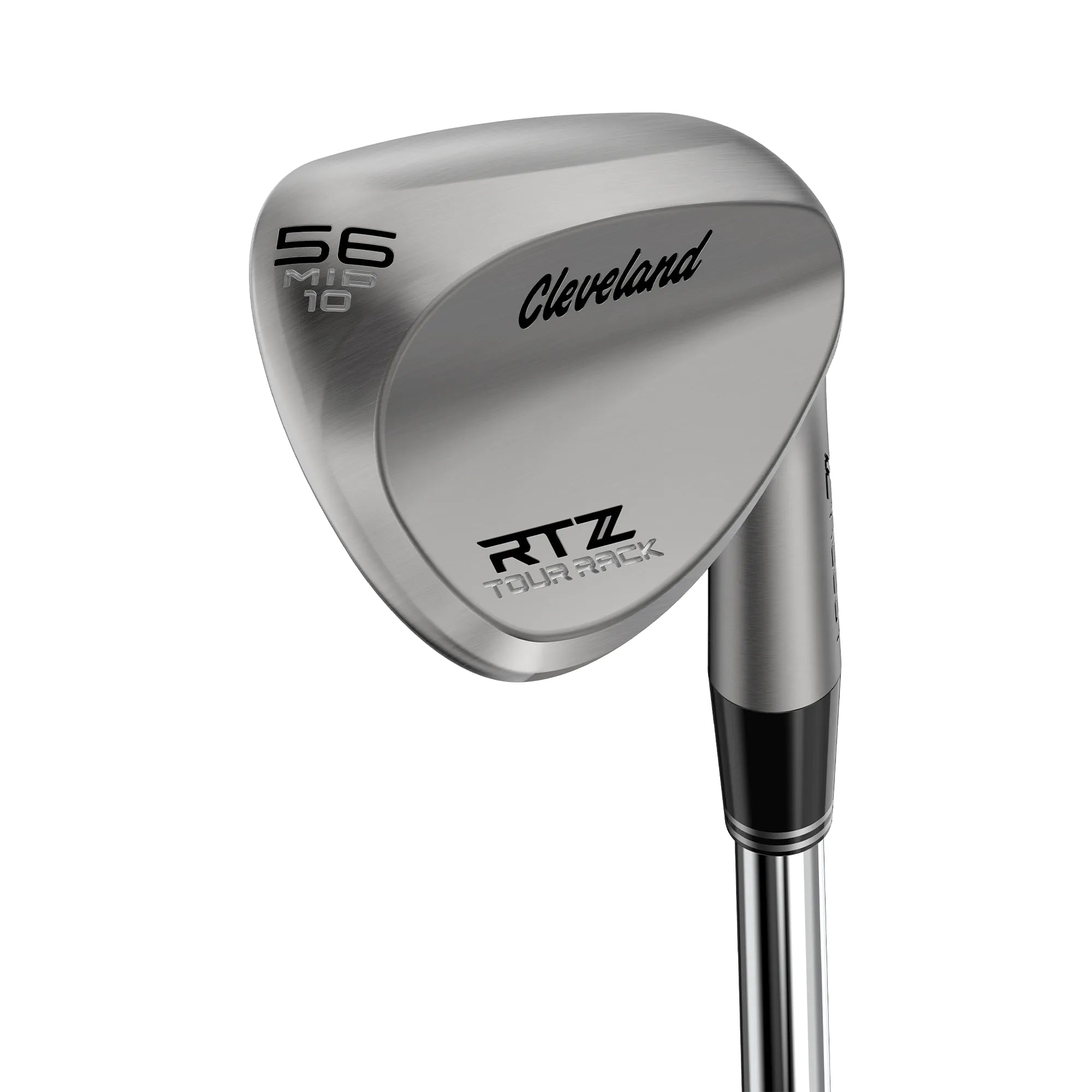 Cleveland RTZ Golf Wedge - Tour Rack