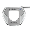 Cleveland HB SOFT2 Retreve Golf Putter