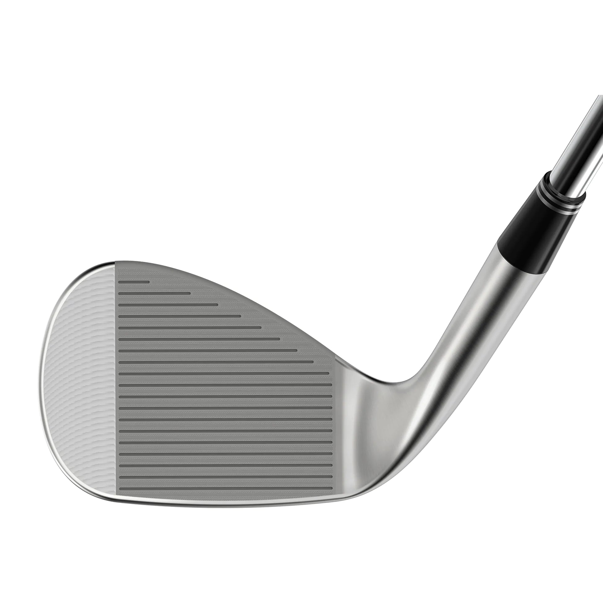 Cleveland RTZ Golf Wedge - Tour Satin