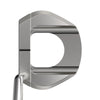 Cleveland HB SOFT2 Retreve Golf Putter