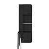 Cleveland HB SOFT2 Black #8S Golf Putter
