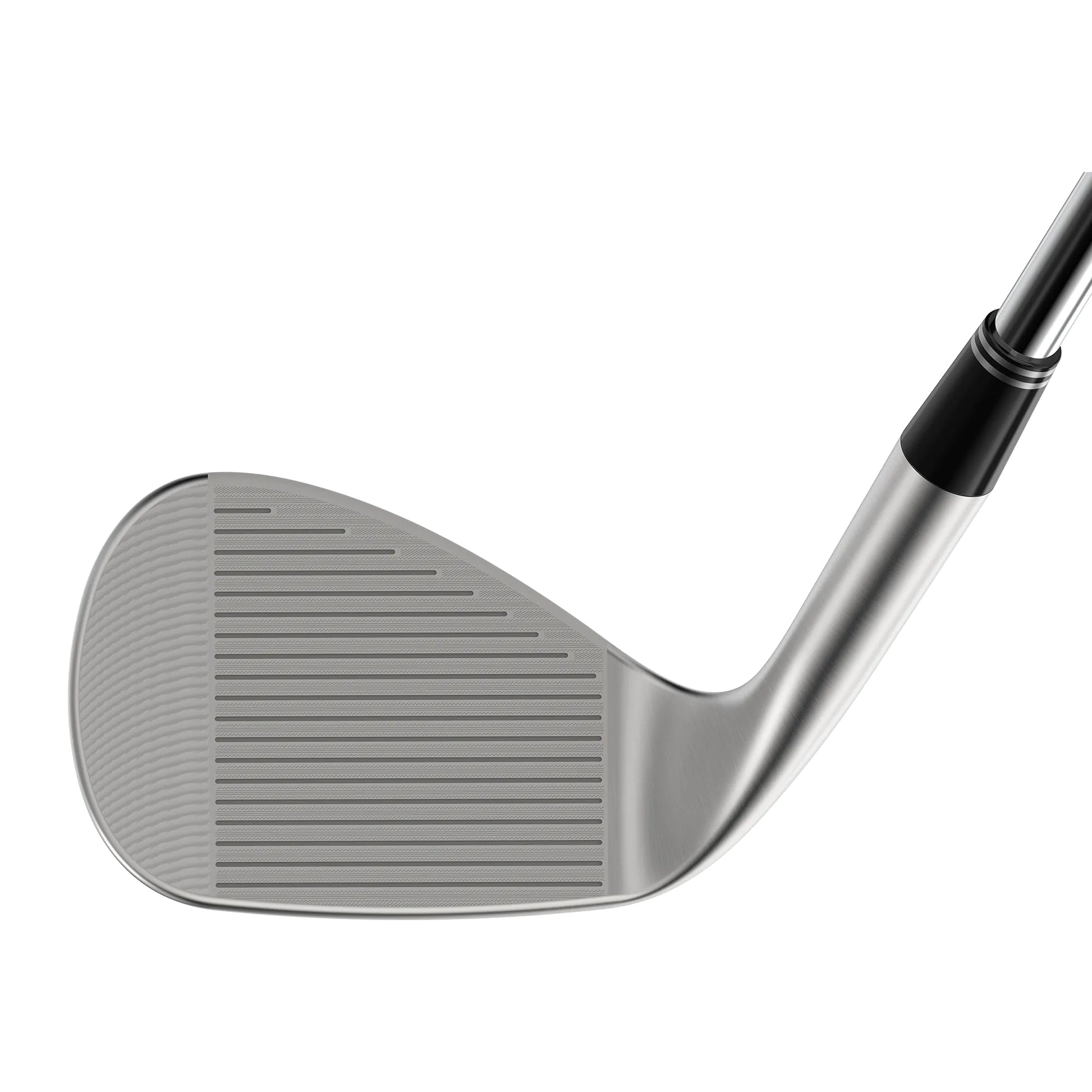 Cleveland RTZ Golf Wedge - Tour Rack