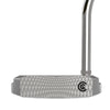 Cleveland HB SOFT2 Retreve Golf Putter