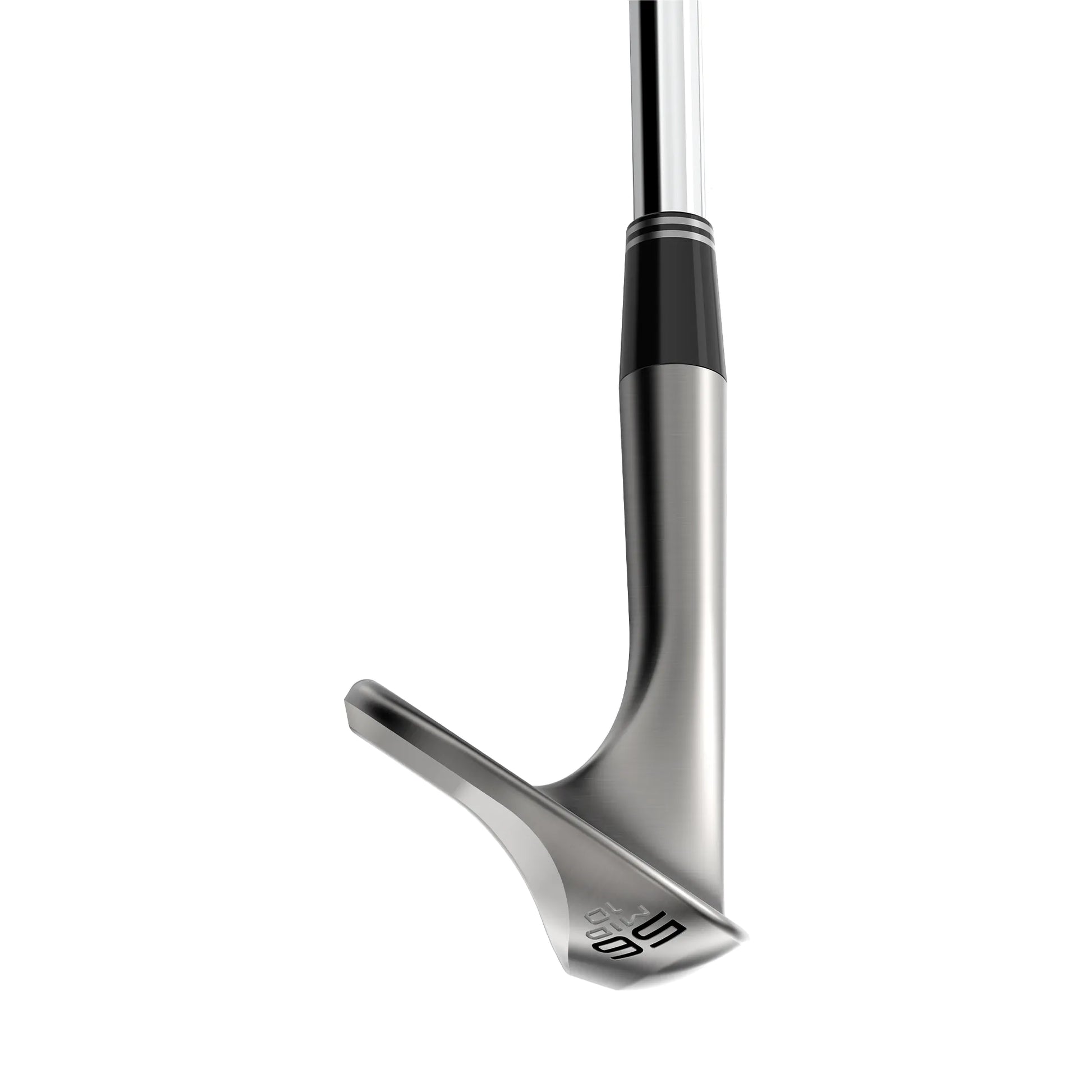 Cleveland RTZ Golf Wedge - Tour Rack