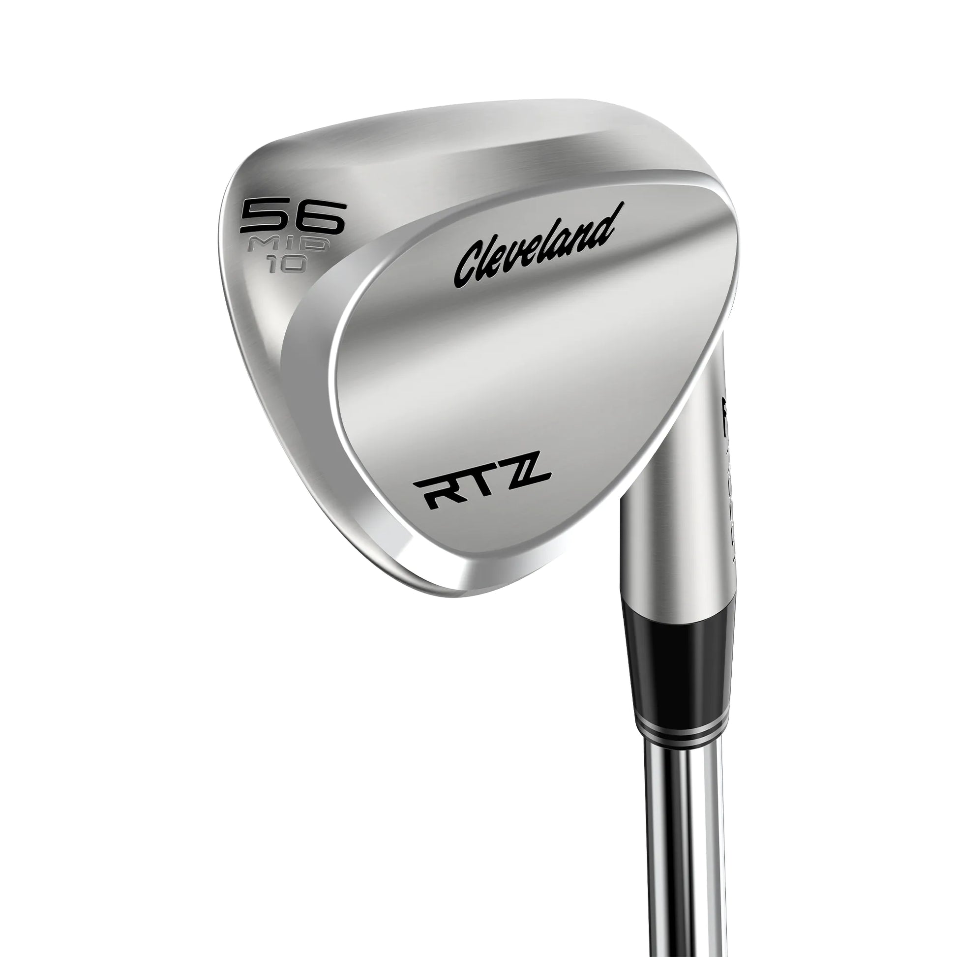 Cleveland RTZ Golf Wedge - Tour Satin