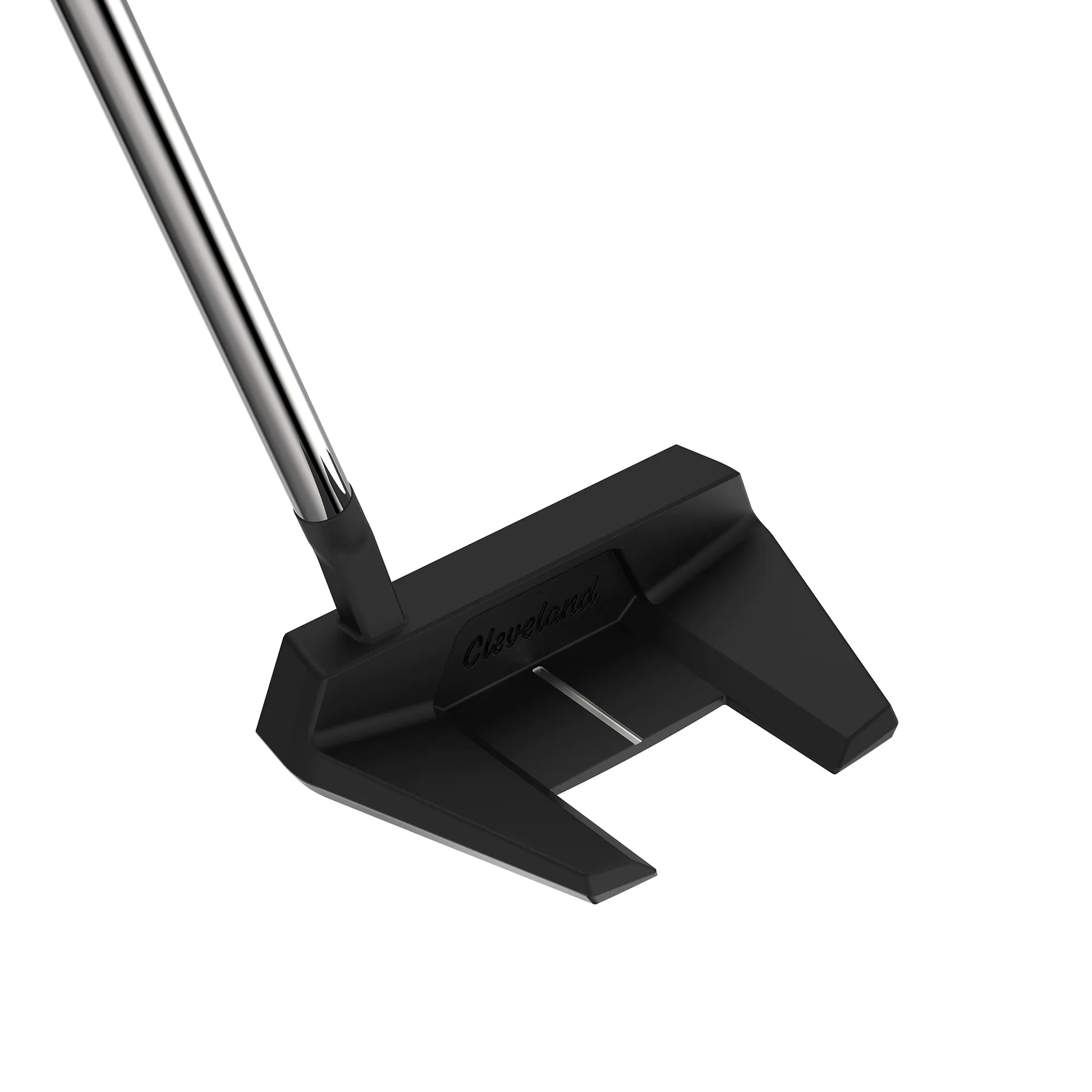 Cleveland HB SOFT2 Black #11S Golf Putter