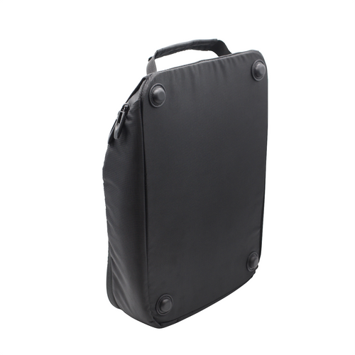 Motocaddy Deluxe Golf Shoe Bag