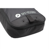 Motocaddy Deluxe Golf Shoe Bag