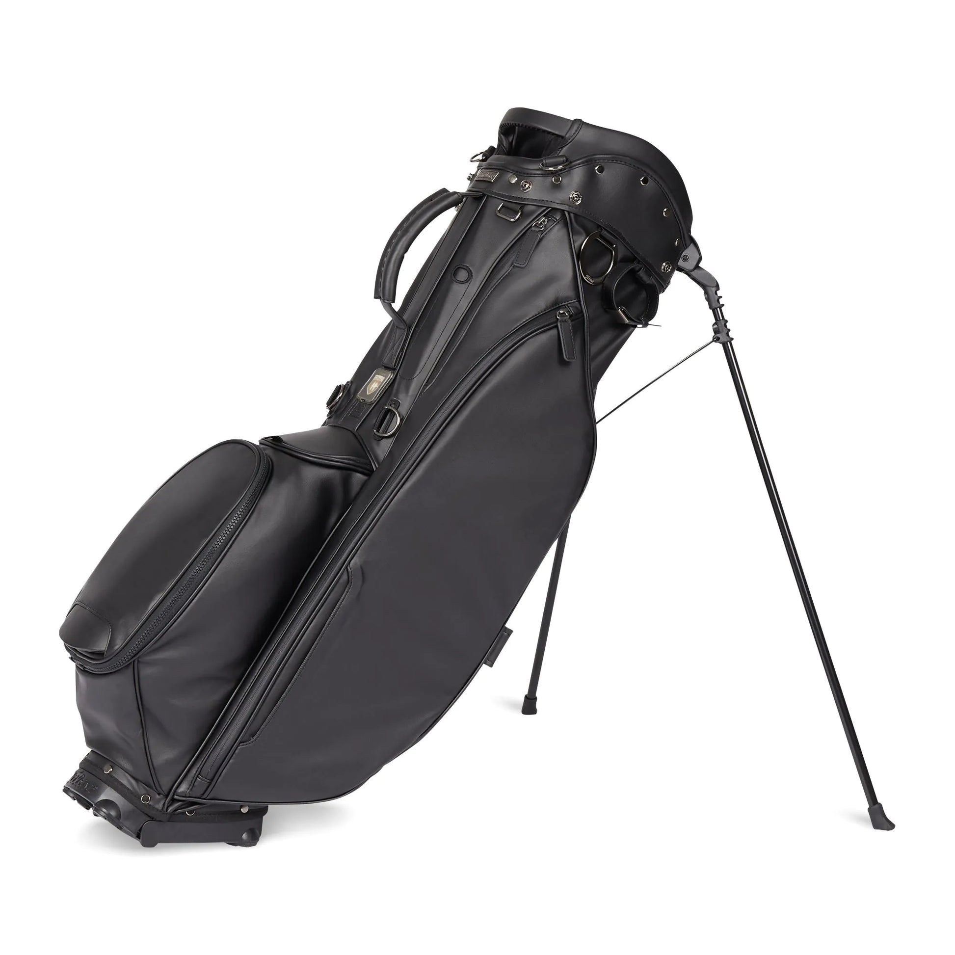 Titleist LINKSLEGEND Members Stand Golf Bag