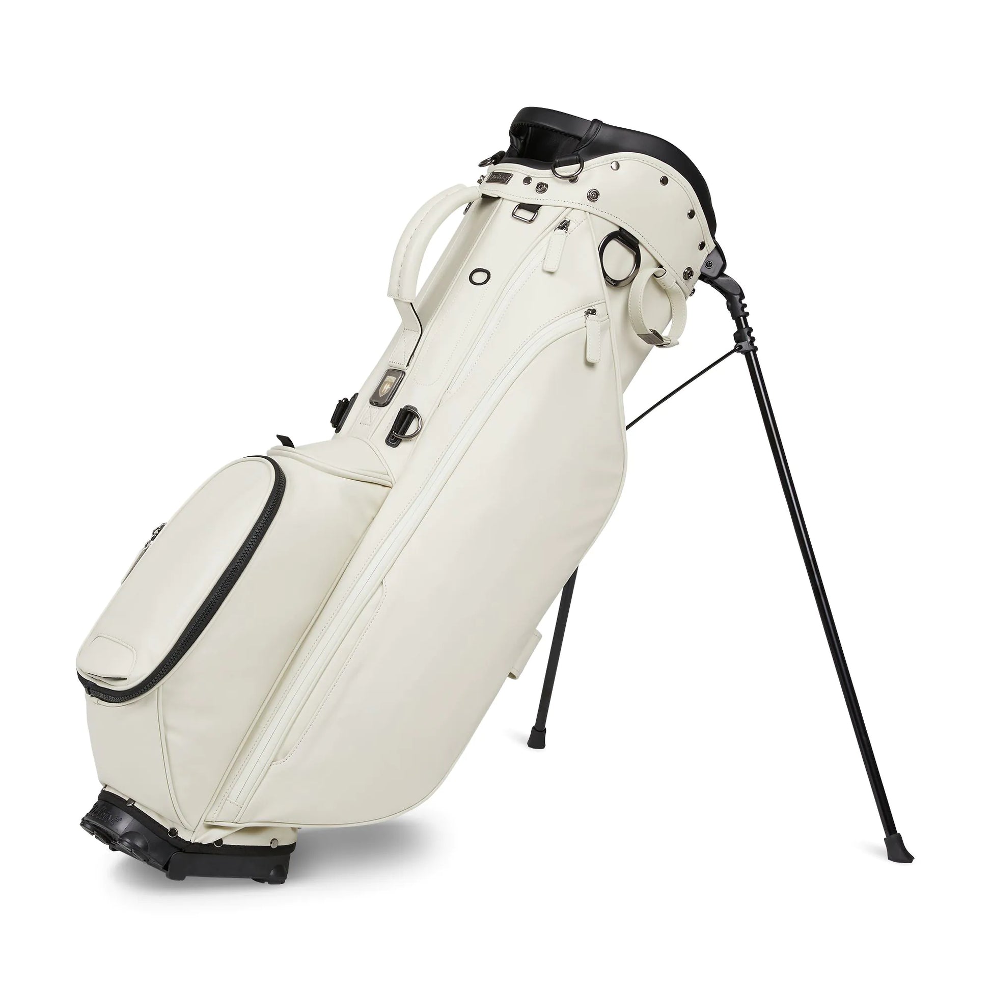 Titleist LINKSLEGEND Members Stand Golf Bag