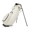 Titleist LINKSLEGEND Members Stand Golf Bag