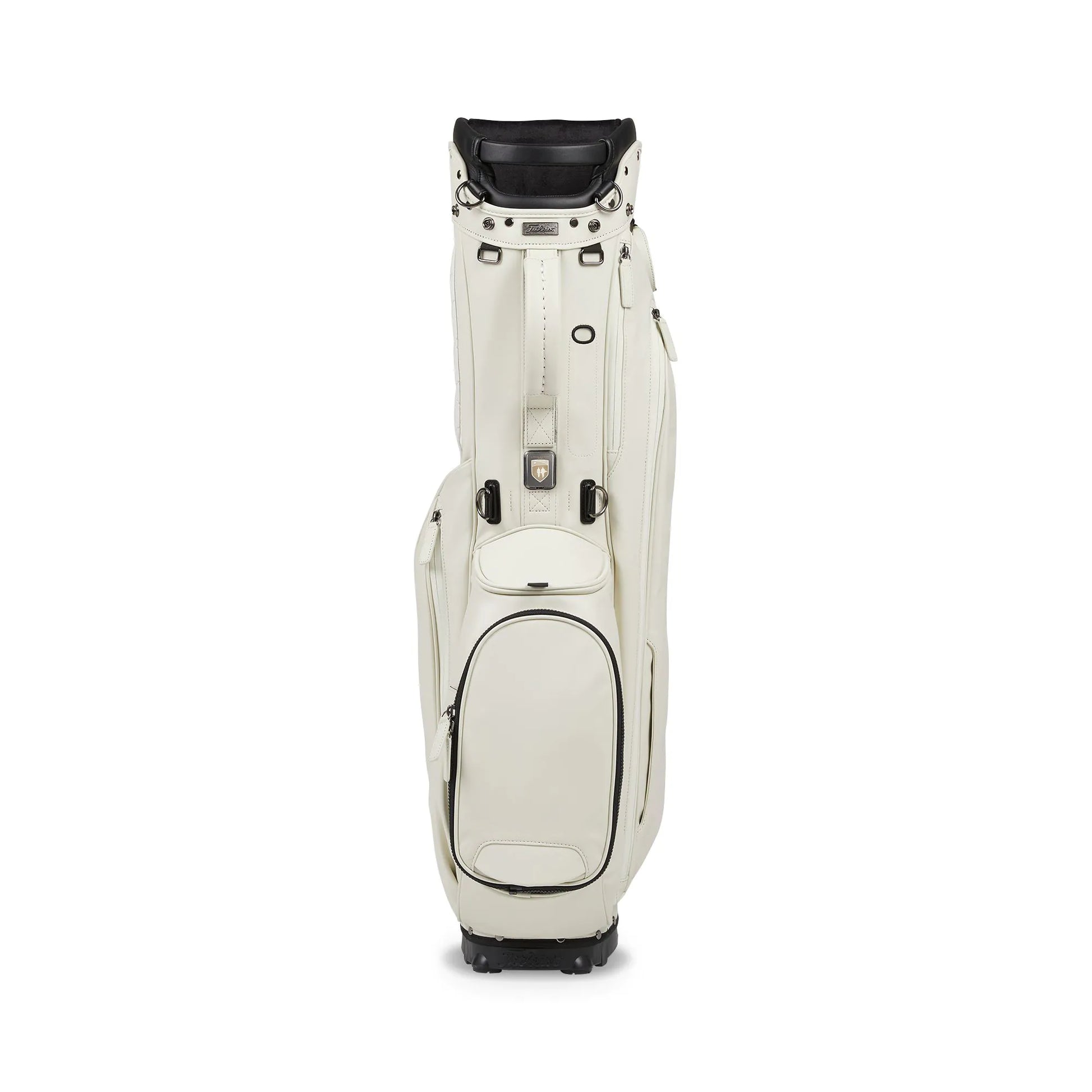 Titleist LINKSLEGEND Members Stand Golf Bag