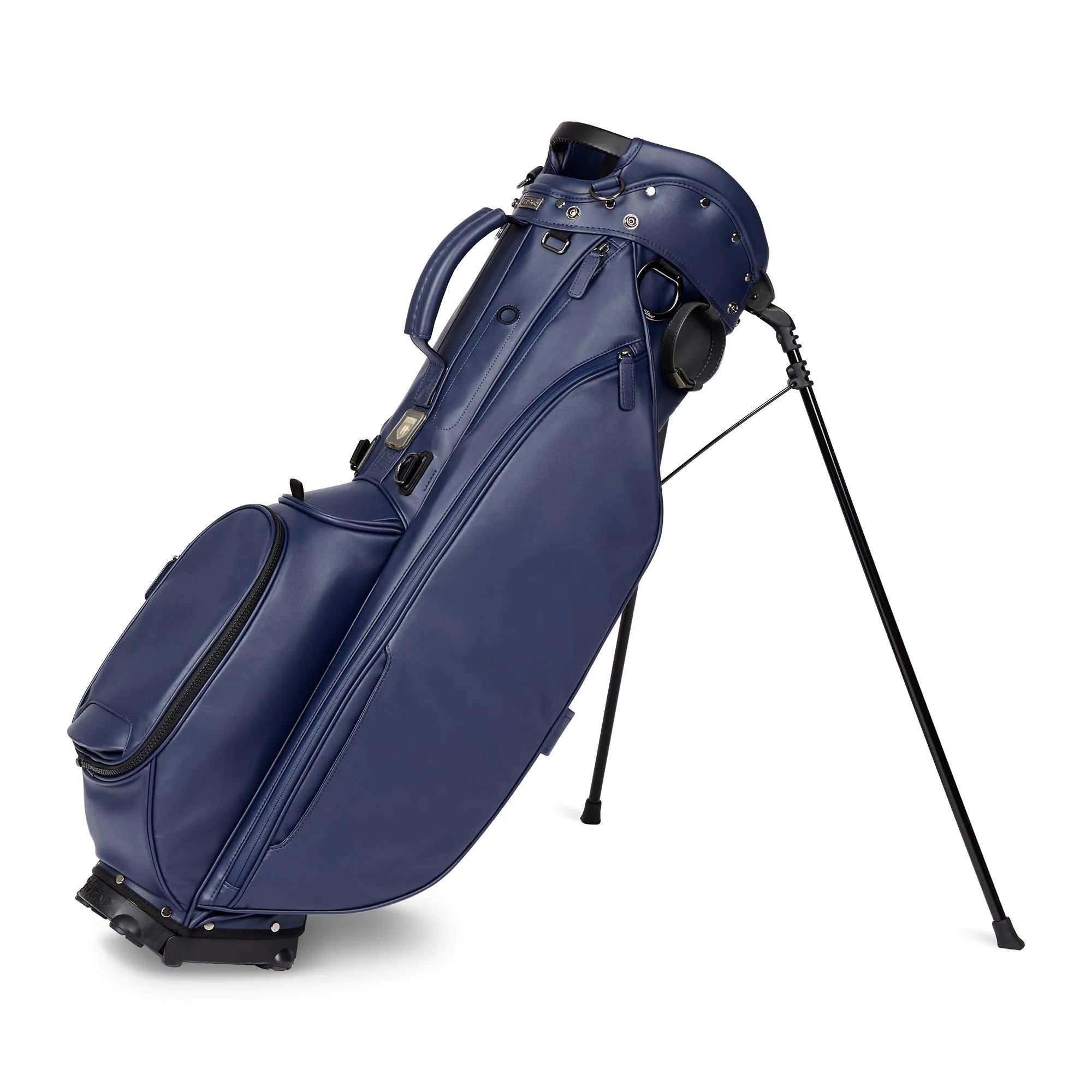 Titleist LINKSLEGEND Members Stand Golf Bag