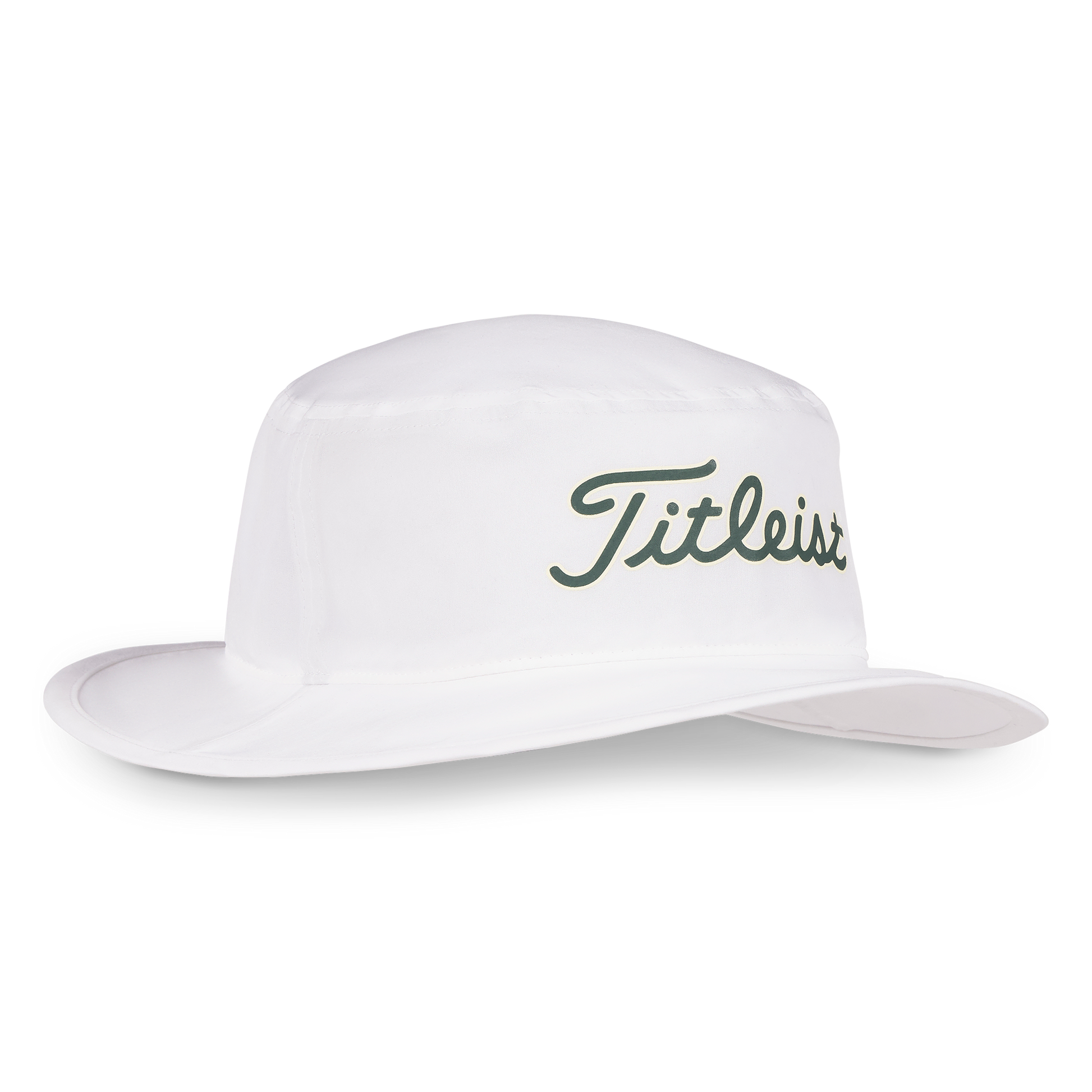 Titleist Breezer Golf Bucket Hat 2025