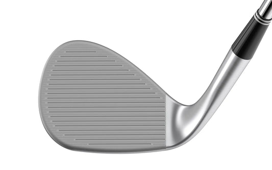 Cleveland CBX Full Face 2 Wedge