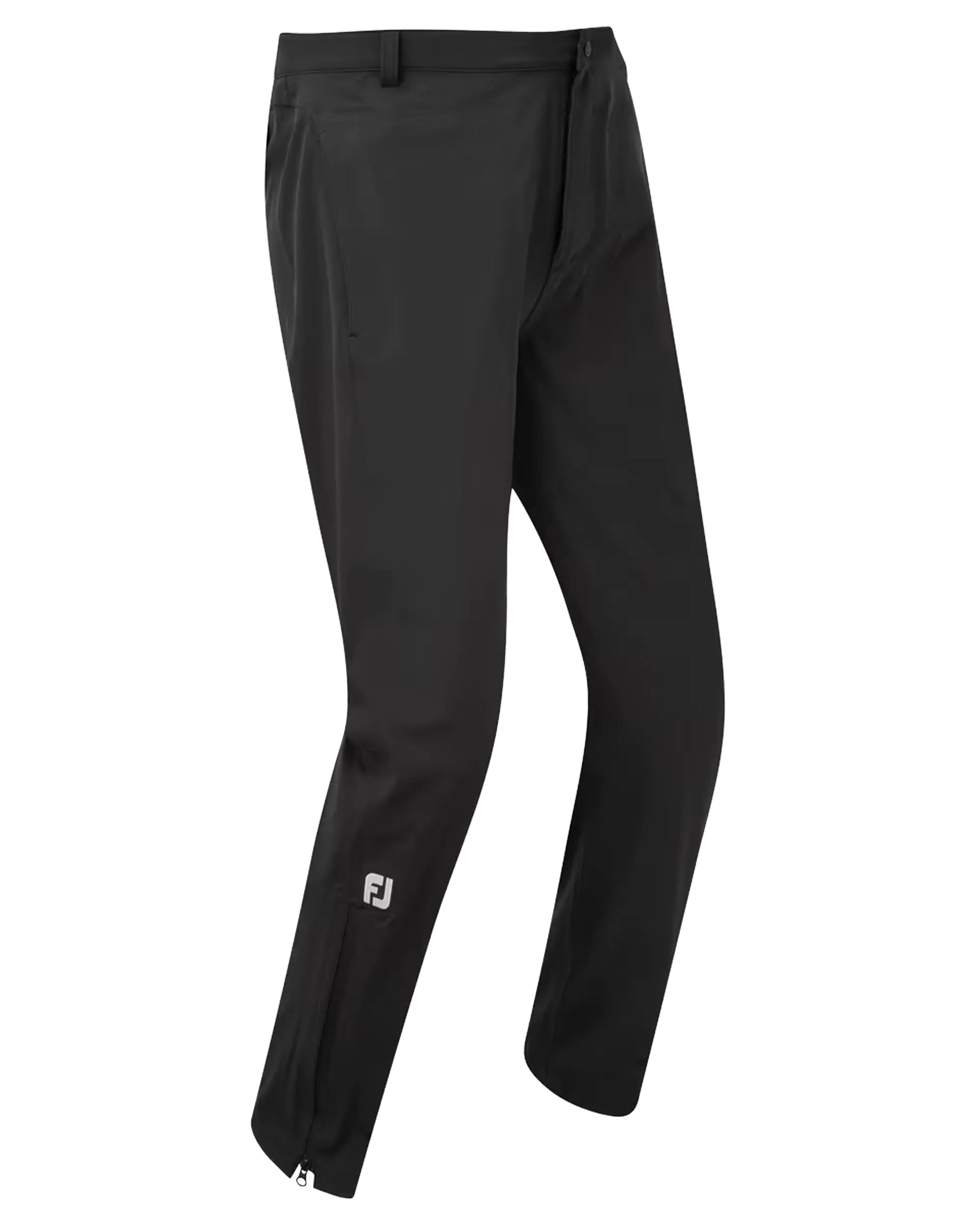 FootJoy HydroTour Waterproof Trousers