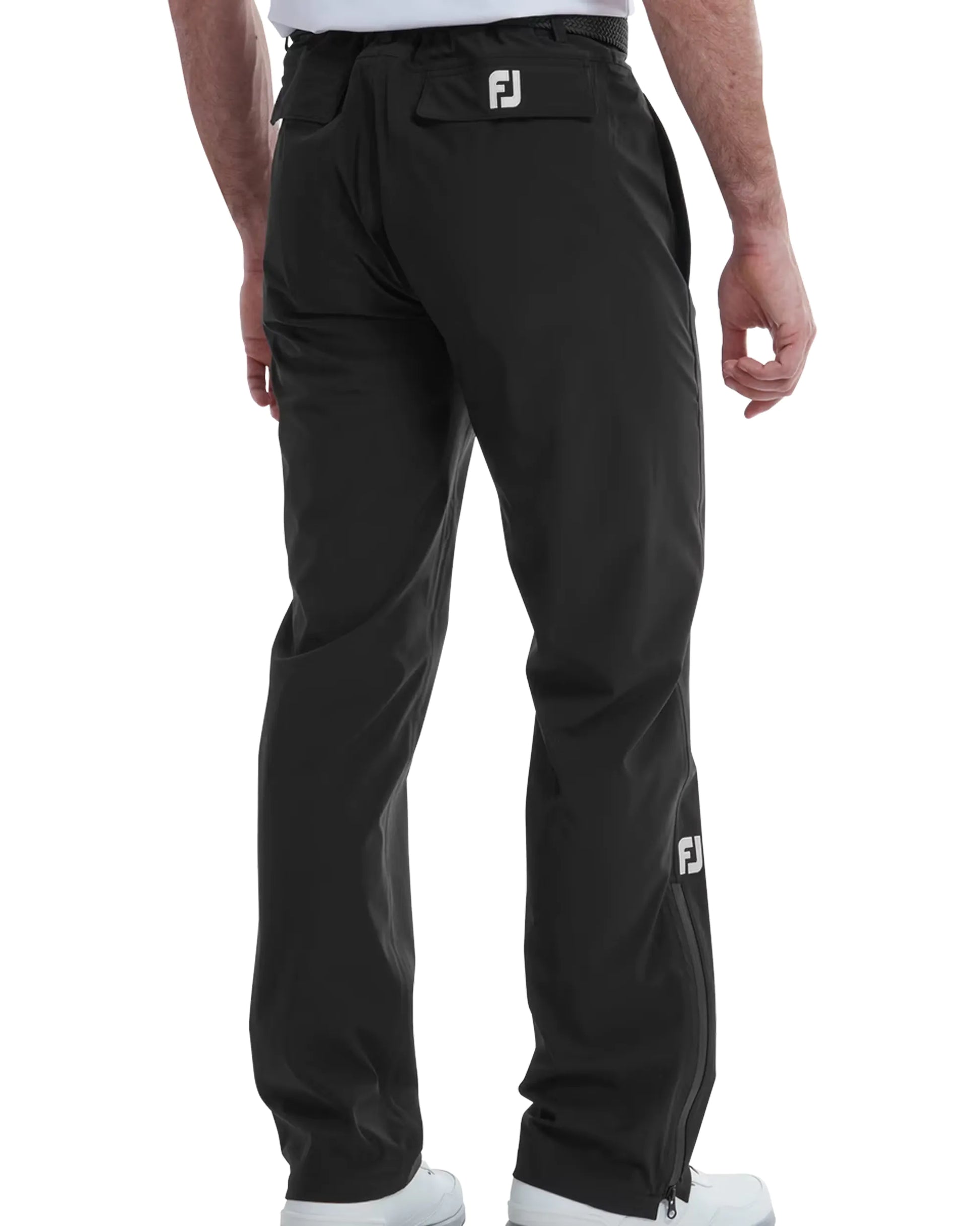 FootJoy HydroTour Waterproof Trousers