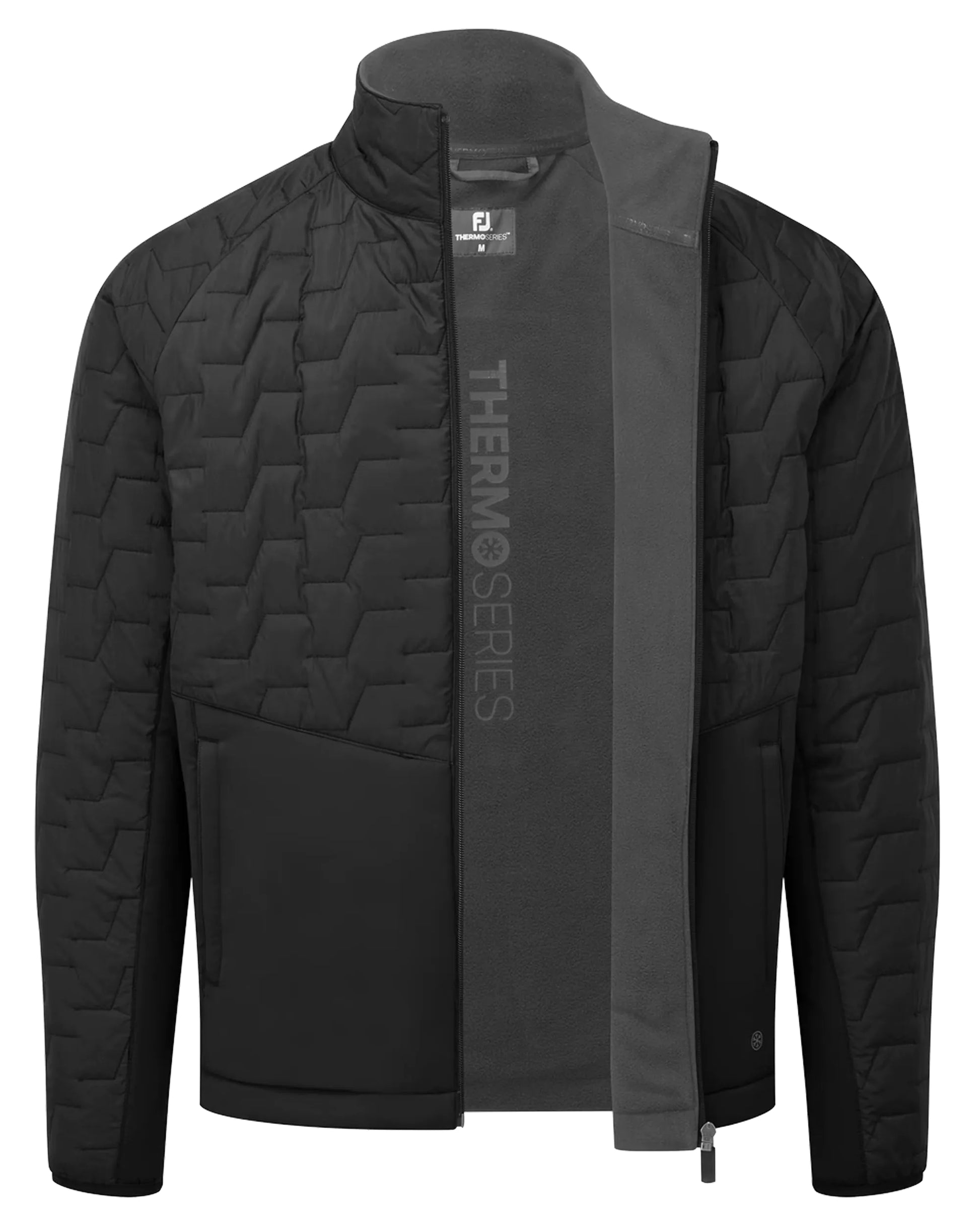 FootJoy ThermoSeries Insulated Golf Jacket AW24