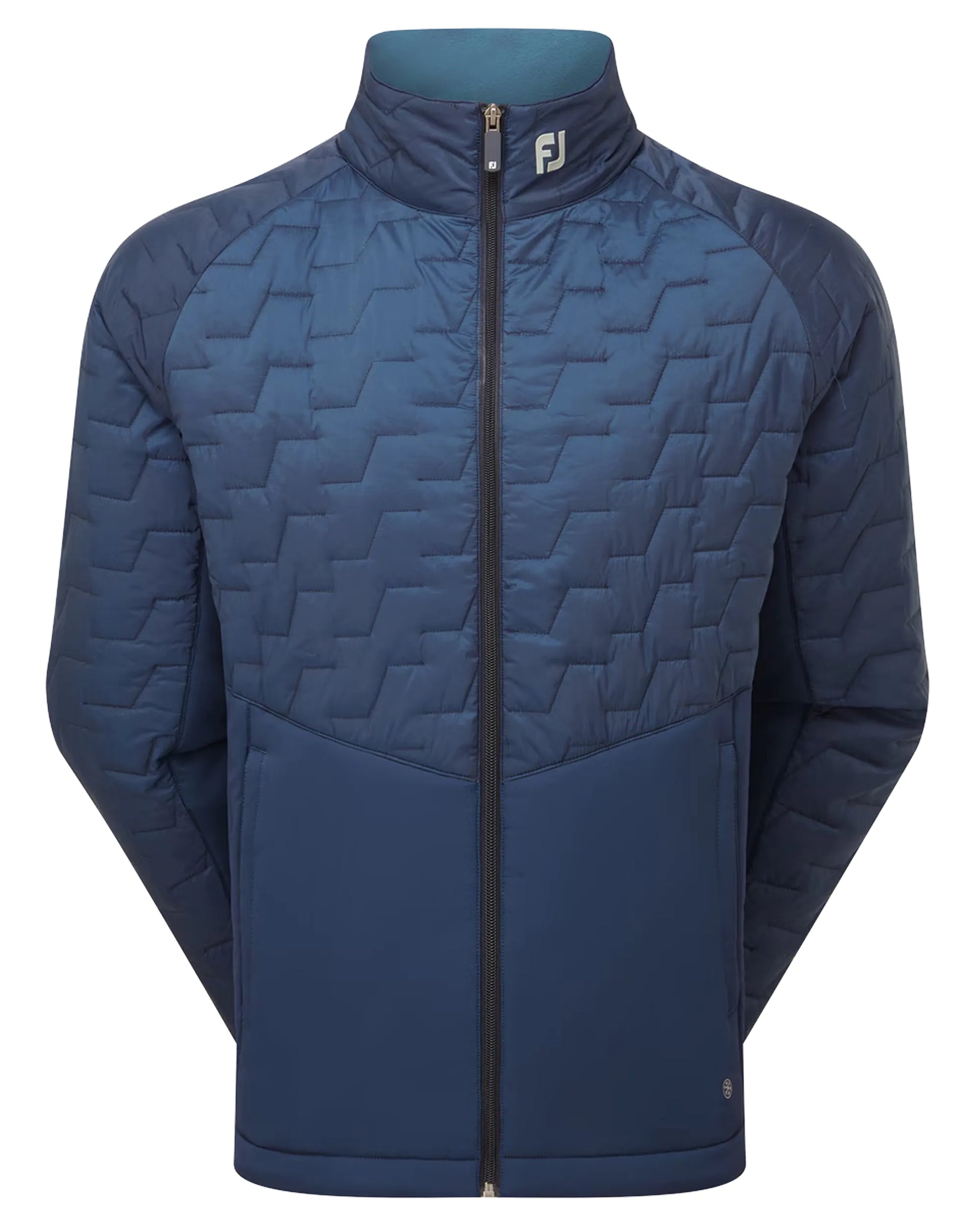 FootJoy ThermoSeries Insulated Golf Jacket AW24