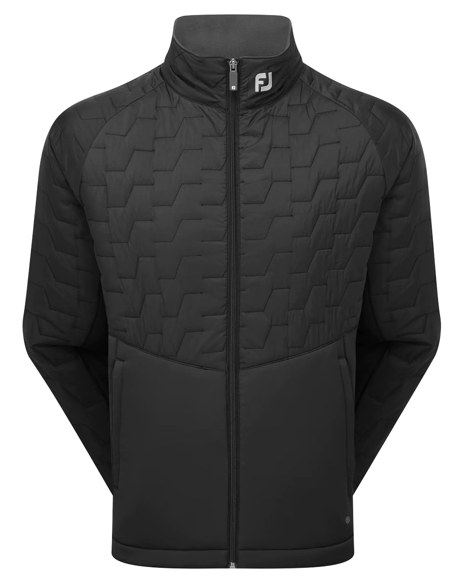 FootJoy ThermoSeries Insulated Golf Jacket AW24