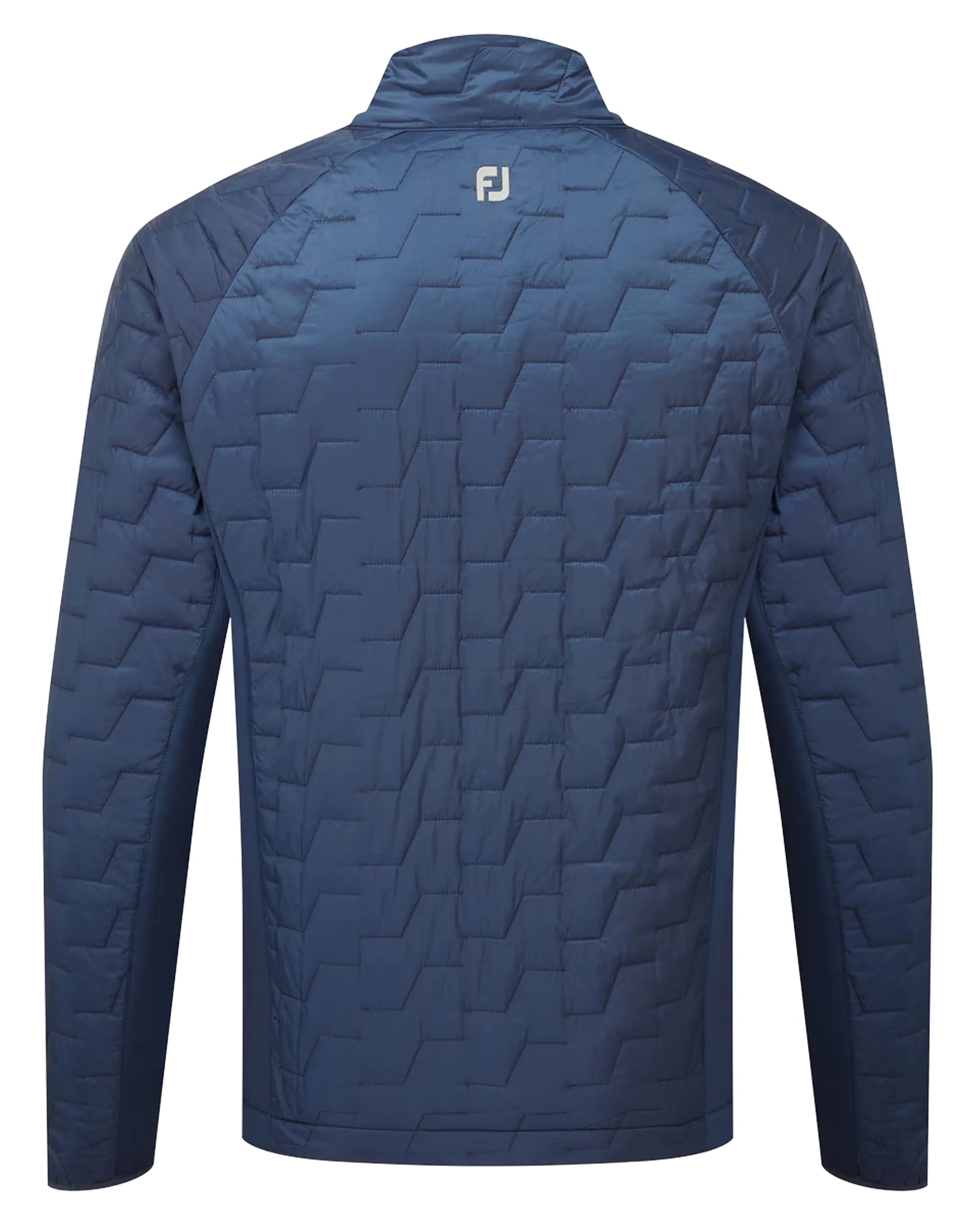 FootJoy ThermoSeries Insulated Golf Jacket AW24