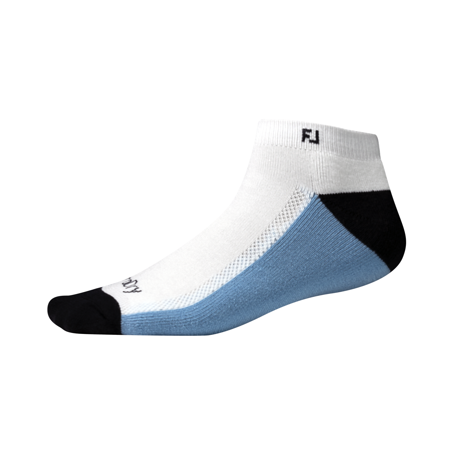 FootJoy ProDry Sport 2 Pair Sock Pack