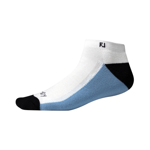 FootJoy ProDry Sport 2 Pair Sock Pack