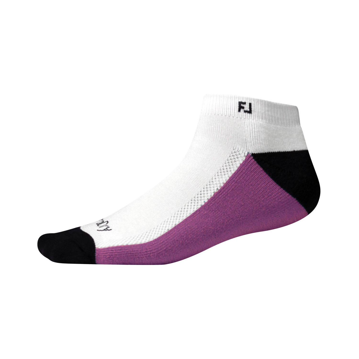 FootJoy ProDry Sport 2 Pair Sock Pack