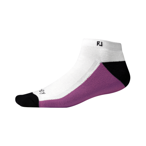 FootJoy ProDry Sport 2 Pair Sock Pack