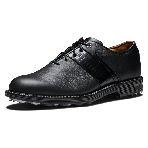 FootJoy Premiere Series Spiked Packard Golf Shoe 2025